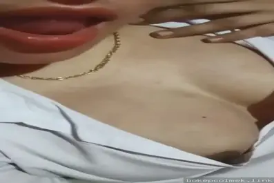 Binor Bumil Ngentot Perut Buncit Sampe Squirt