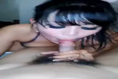 Bokep Indo Missbisyar Twitter Hijab Seri 3, Setiap Seri Makin Liar dan Tidak Terbendung