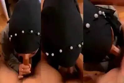 Bokep Indo Skandal Jilbab Yang Lagi Viral Sedang Diincar